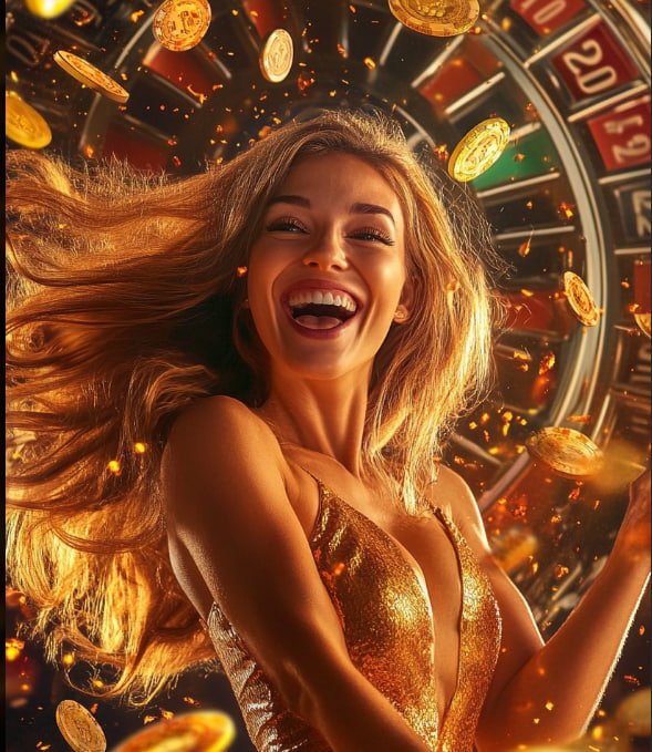 Salo88 pasang taruhan odds kompetitif perbandingan pasar taruhan olahraga terbaik