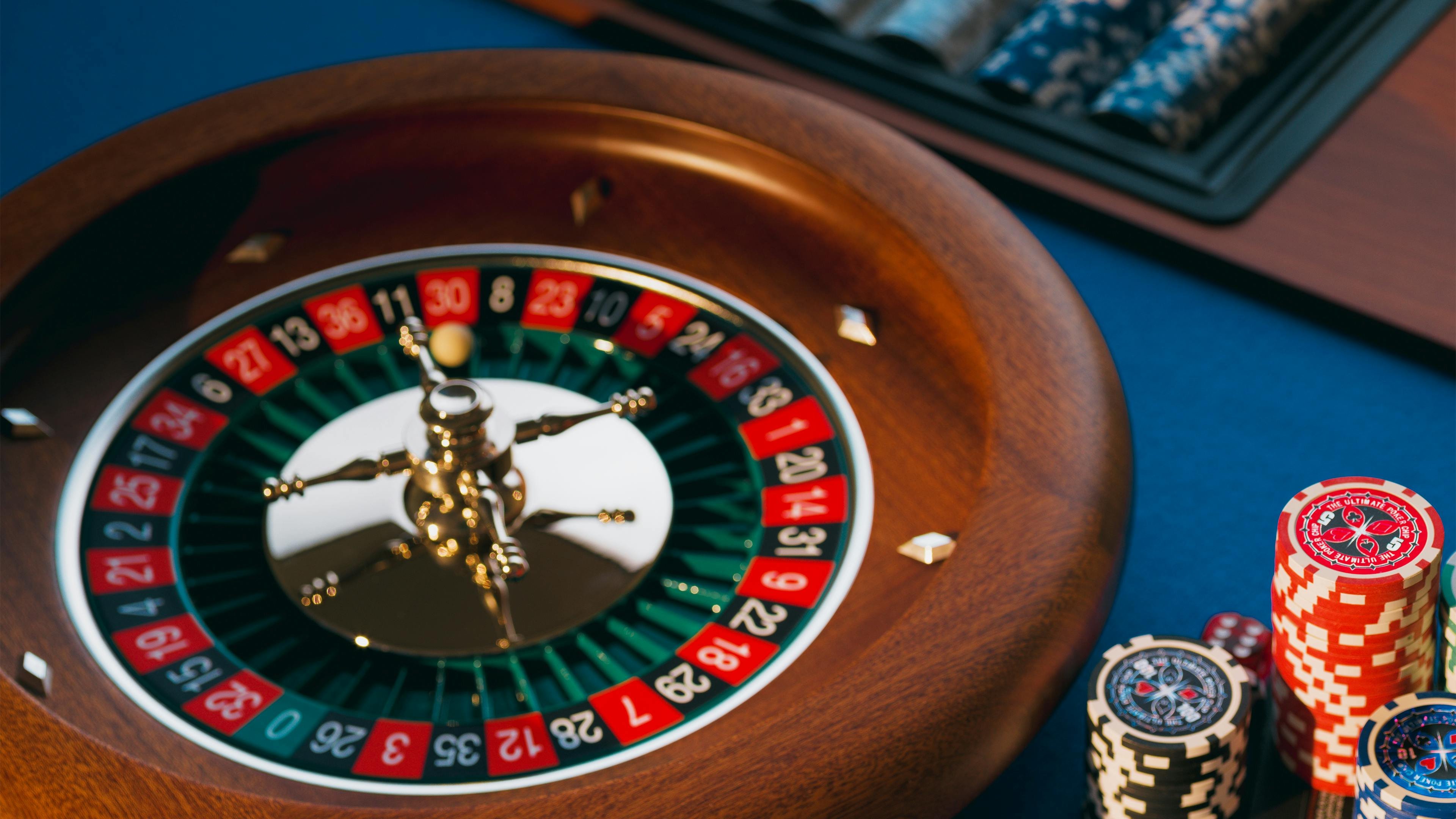 Salo88 Bingo turnamen bulanan hadiah besar tips strategi menang member Indonesia