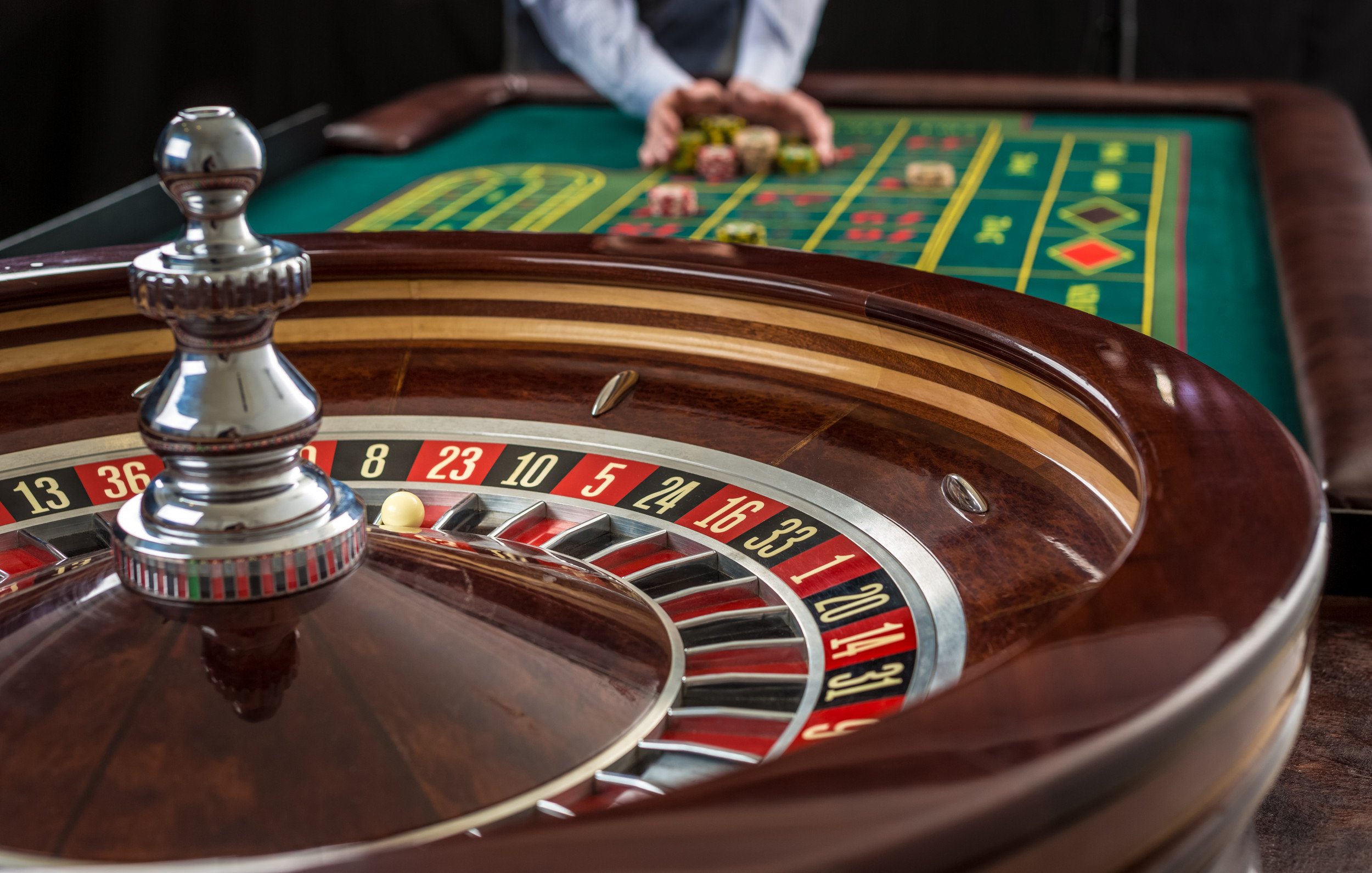 Salo88 Permainan Slot online terlengkap tampilan koleksi slot RTP tinggi jackpot besar