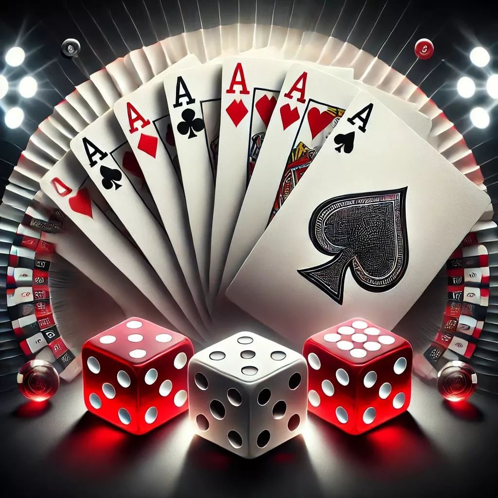 Salo88 Live Casino Baccarat meja langsung dengan dealer cantik profesional
