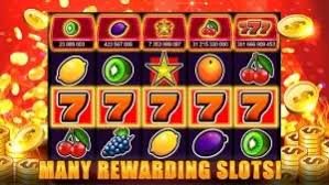 Salo88 Permainan Slot Starlight Princess PG Soft slot putri bintang visual cantik