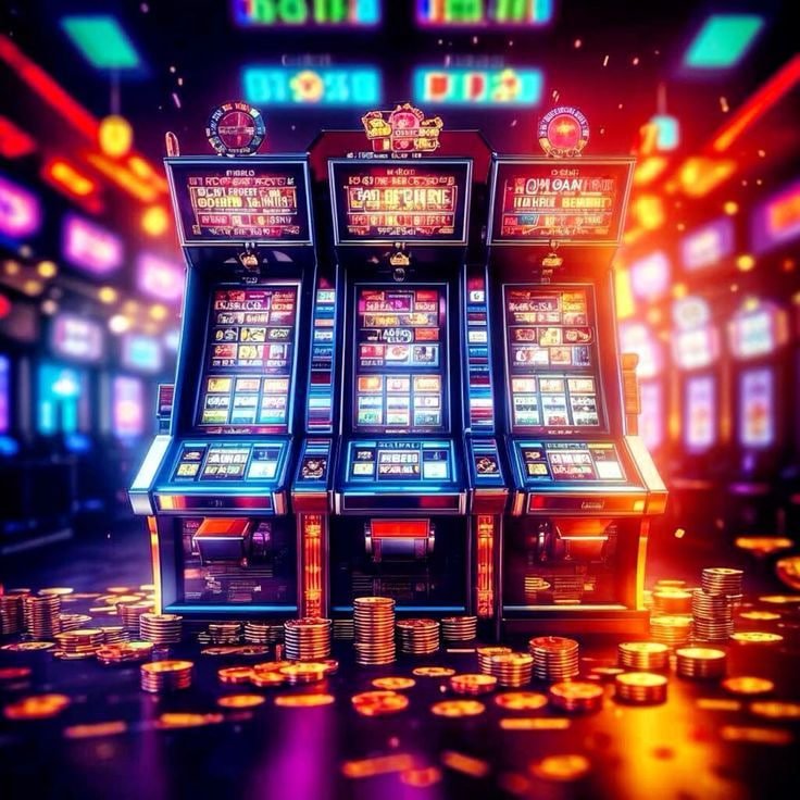 Salo88 Live Casino dealer profesional meja baccarat live streaming HD