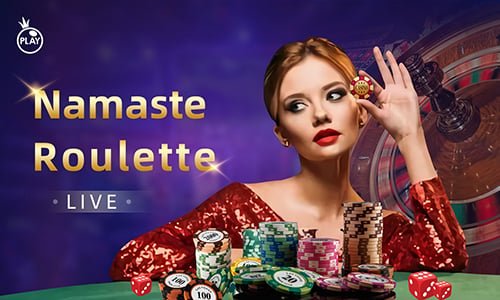 Salo88 Bingo online varian permainan kartu dan cara bermain lengkap