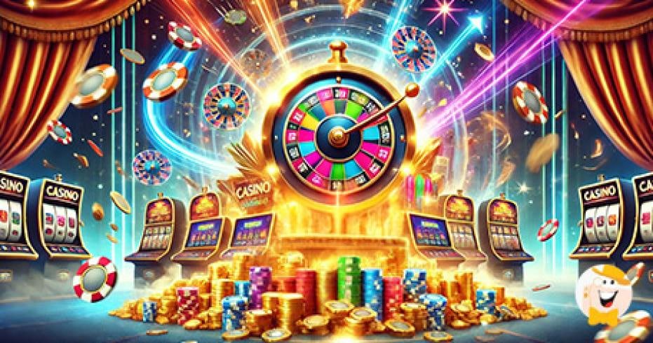 Salo88 kasino live dealer baccarat roulette blackjack streaming berkualitas tinggi