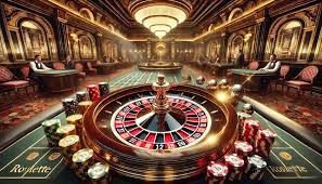 Salo88 kasino strategi blackjack baccarat tips bermain cerdas