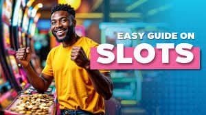Salo88 pasang taruhan tips strategi menang taruhan olahraga online Indonesia
