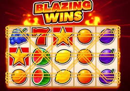 Salo88 live casino dealer sungguhan pengalaman kasino langsung terbaik