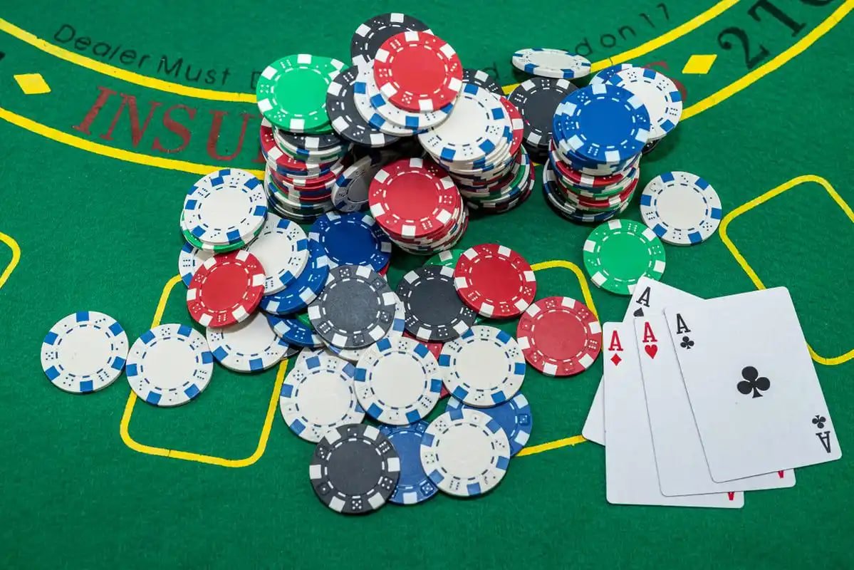 Salo88 bonus promosi deposit pertama untuk member baru Indonesia