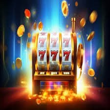 Salo88 Bingo aturan main pola kemenangan kartu 75-bola dan 90-bola