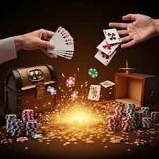 Salo88 Permainan Slot Wild West Gold tema koboi free spin kemenangan besar