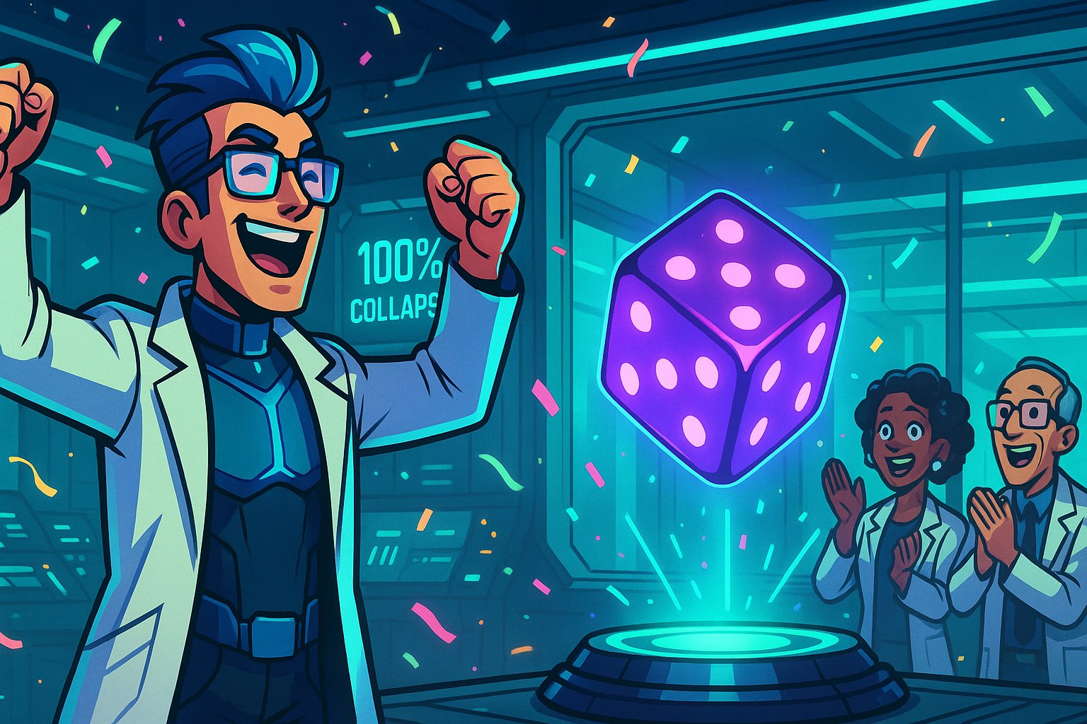 Salo88 Bingo online pengalaman bermain seru komunitas member aktif Indonesia