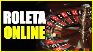 Salo88 Live Casino Blackjack dealer live meja VIP high stakes