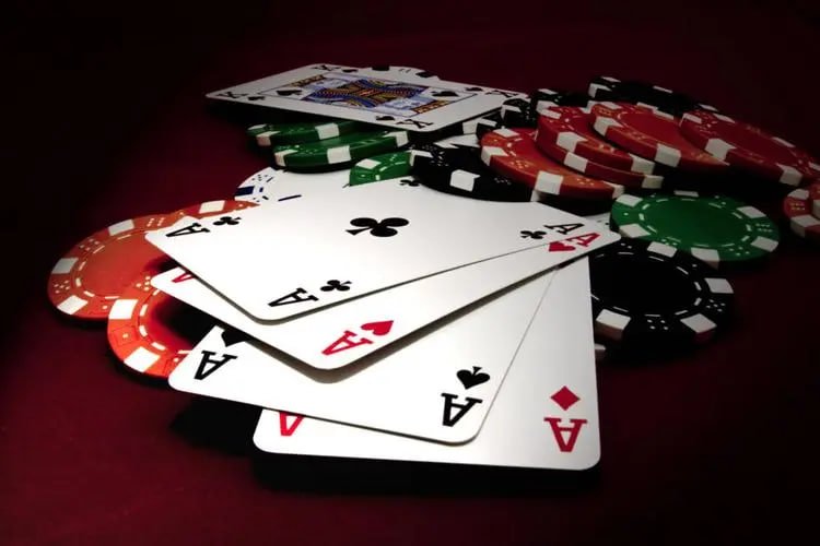 Salo88 Kemenangan live baccarat casino online terbesar member Bandung