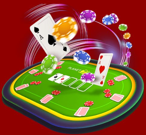 Salo88 Kasino online terbaik Indonesia – meja baccarat dan permainan kasino premium